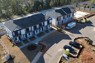 9 Hawthorne Ln, Greenville, SC 29615 - Photo 30