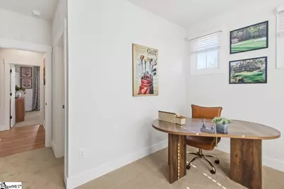9 Hawthorne Lane #Unit 105, Greenville, SC 29615 - Photo 10