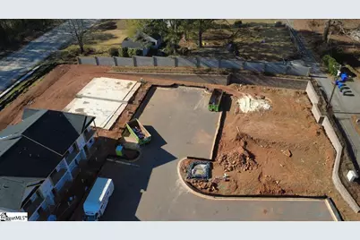 9 Hawthorne Lane #Unit 105, Greenville, SC 29615 - Photo 32