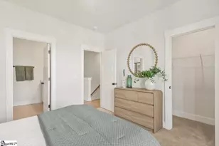 9 Hawthorne Ln, Greenville, SC 29615 - Photo 22