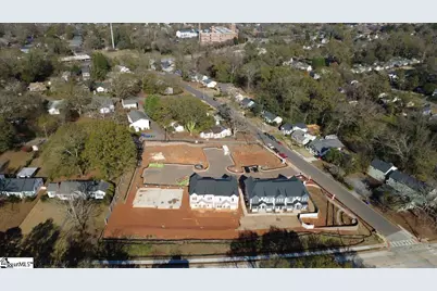 9 Hawthorne Lane #Unit 105, Greenville, SC 29615 - Photo 46