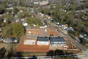 9 Hawthorne Ln, Greenville, SC 29615 - Photo 46