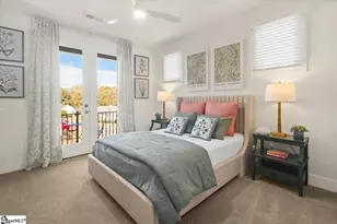 9 Hawthorne Ln, Greenville, SC 29615 - Photo 20