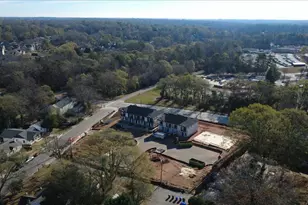 9 Hawthorne Ln, Greenville, SC 29615 - Photo 40