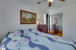 203 Snead Ln, Westminster, SC 29693 - Photo 16