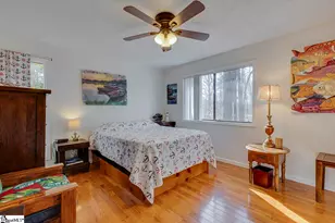 203 Snead Ln, Westminster, SC 29693 - Photo 8