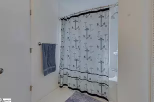 203 Snead Ln, Westminster, SC 29693 - Photo 14