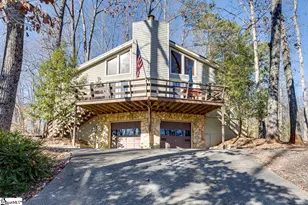 203 Snead Ln, Westminster, SC 29693 - Photo 2