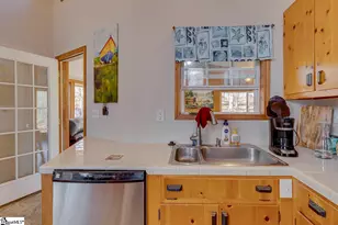 203 Snead Ln, Westminster, SC 29693 - Photo 6