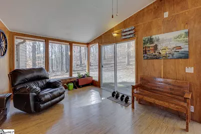 203 Snead Lane, Westminster, SC 29693 - Photo 24