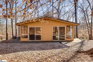 203 Snead Ln, Westminster, SC 29693 - Photo 30