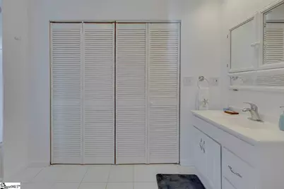 203 Snead Lane, Westminster, SC 29693 - Photo 12