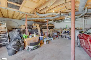 203 Snead Ln, Westminster, SC 29693 - Photo 26