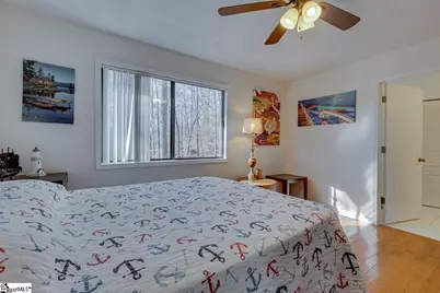 203 Snead Lane, Westminster, SC 29693 - Photo 10