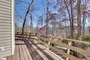 203 Snead Ln, Westminster, SC 29693 - Photo 34