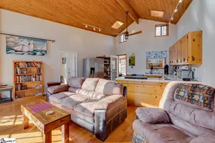 203 Snead Ln, Westminster, SC 29693 - Photo 42