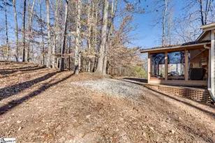 203 Snead Ln, Westminster, SC 29693 - Photo 28