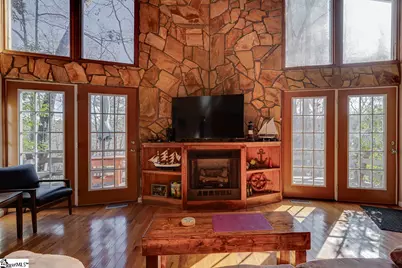 203 Snead Lane, Westminster, SC 29693 - Photo 40