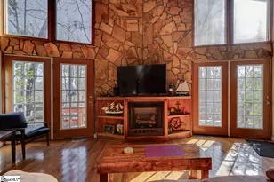 203 Snead Ln, Westminster, SC 29693 - Photo 40