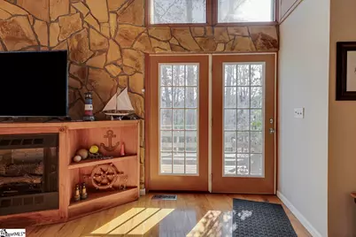 203 Snead Lane, Westminster, SC 29693 - Photo 38