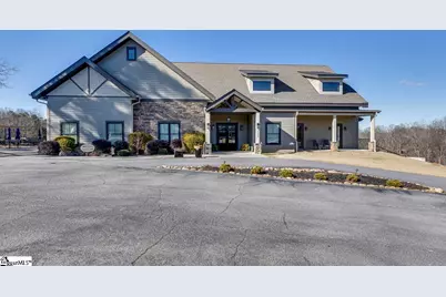 203 Snead Lane, Westminster, SC 29693 - Photo 44