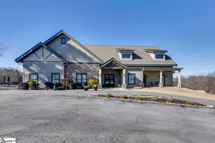 203 Snead Ln, Westminster, SC 29693 - Photo 44