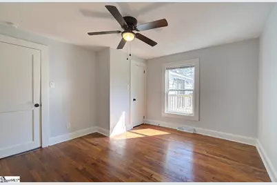 108 Piedmont Street, Duncan, SC 29334 - Photo 40