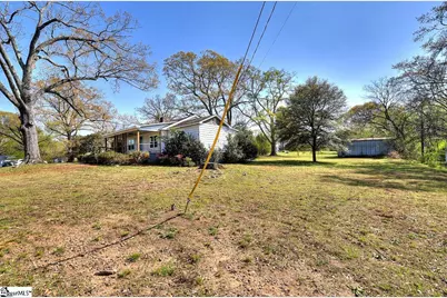 108 Piedmont Street, Duncan, SC 29334 - Photo 8