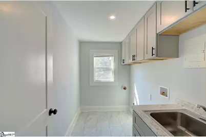 108 Piedmont Street, Duncan, SC 29334 - Photo 34