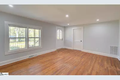 108 Piedmont Street, Duncan, SC 29334 - Photo 18