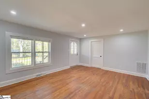 108 Piedmont St, Duncan, SC 29334 - Photo 18