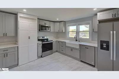 108 Piedmont Street, Duncan, SC 29334 - Photo 26