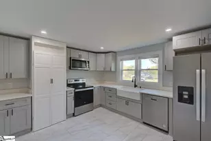 108 Piedmont St, Duncan, SC 29334 - Photo 26