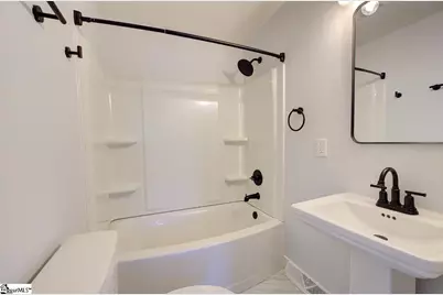 108 Piedmont Street, Duncan, SC 29334 - Photo 38