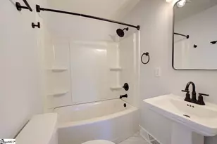 108 Piedmont St, Duncan, SC 29334 - Photo 38