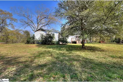 108 Piedmont Street, Duncan, SC 29334 - Photo 10