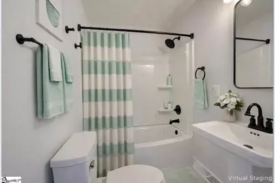 108 Piedmont Street, Duncan, SC 29334 - Photo 36