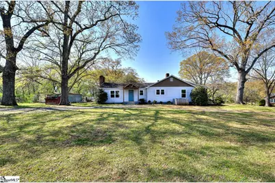 108 Piedmont Street, Duncan, SC 29334 - Photo 6