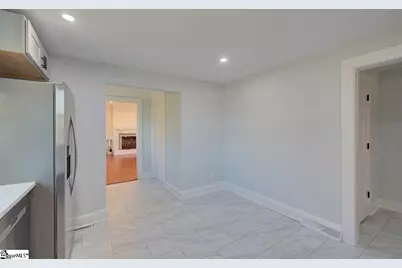 108 Piedmont Street, Duncan, SC 29334 - Photo 24