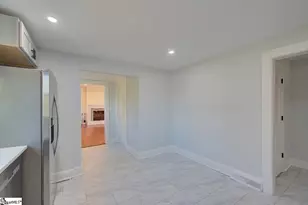 108 Piedmont St, Duncan, SC 29334 - Photo 24