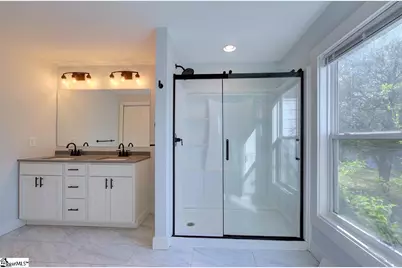 108 Piedmont Street, Duncan, SC 29334 - Photo 46