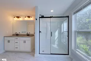 108 Piedmont St, Duncan, SC 29334 - Photo 46