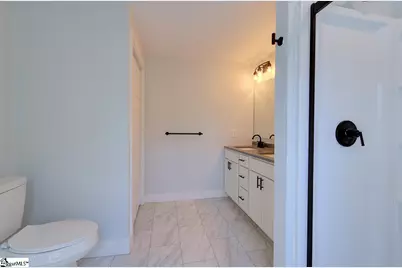 108 Piedmont Street, Duncan, SC 29334 - Photo 48