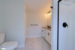 108 Piedmont St, Duncan, SC 29334 - Photo 48