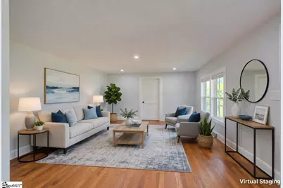 108 Piedmont Street, Duncan, SC 29334 - Photo 20