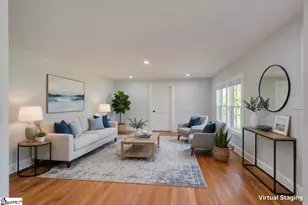 108 Piedmont St, Duncan, SC 29334 - Photo 20