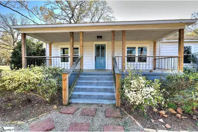 108 Piedmont Street, Duncan, SC 29334 - Photo 2