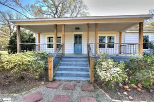 108 Piedmont St, Duncan, SC 29334 - Photo 2