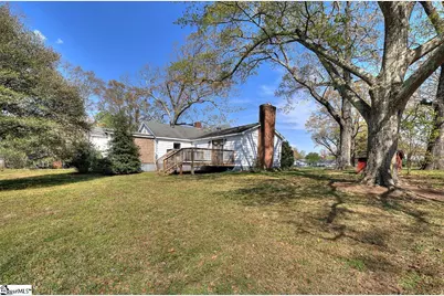 108 Piedmont Street, Duncan, SC 29334 - Photo 12