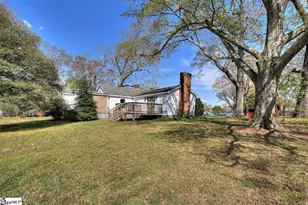 108 Piedmont St, Duncan, SC 29334 - Photo 12